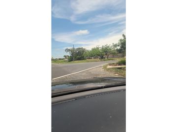 VENDO CASA URB. VILLA LAS TOSCANA SECTOR EL RETIRO