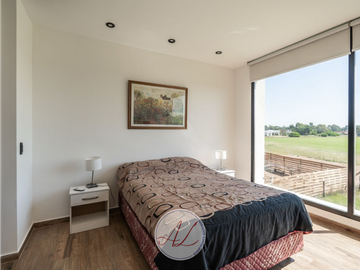 Casa en Ecuestre - Costa Esmeralda