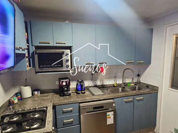 VIVE EN GRANDE EN ESPECTULAR CASA DE COSTA LAGUNA