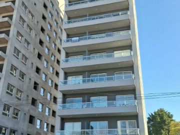 Departamento en alquiler en Quilmes Oeste