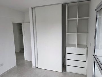Departamento en alquiler en Quilmes Oeste