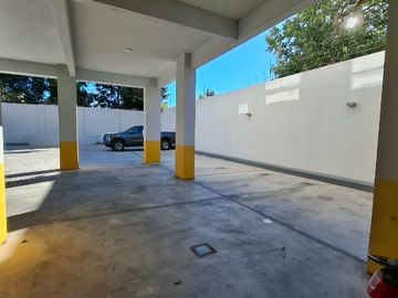 Departamento en alquiler en Quilmes Oeste