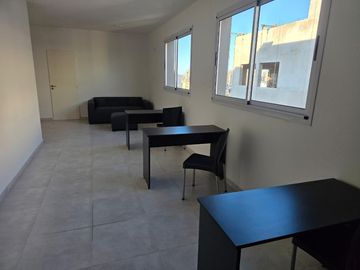Departamento en alquiler en Quilmes Oeste