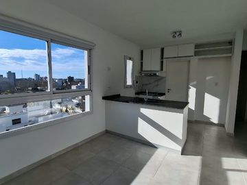 Departamento en alquiler en Quilmes Oeste