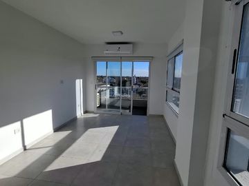 Departamento en alquiler en Quilmes Oeste