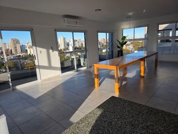 Departamento en alquiler en Quilmes Oeste
