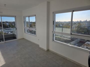 Departamento en alquiler en Quilmes Oeste