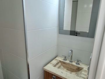 Departamento en alquiler en Quilmes Oeste