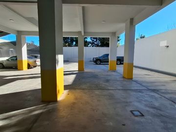 Departamento en alquiler en Quilmes Oeste