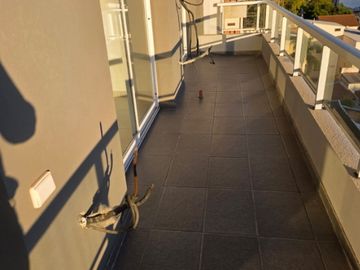 Departamento en alquiler en Quilmes Oeste