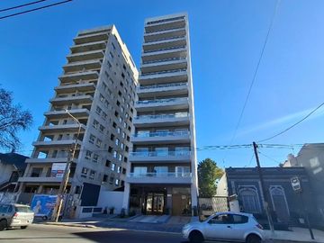 Departamento en alquiler en Quilmes Oeste