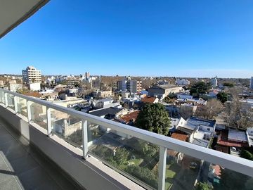 Departamento en alquiler en Quilmes Oeste