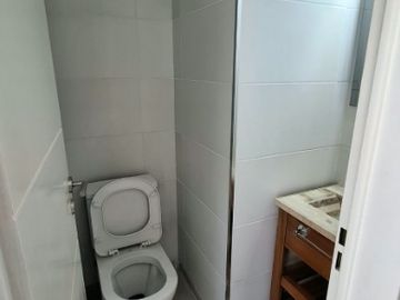Departamento en alquiler en Quilmes Oeste
