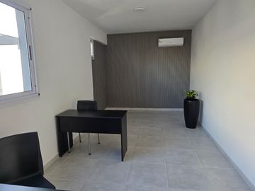 Departamento en alquiler en Quilmes Oeste