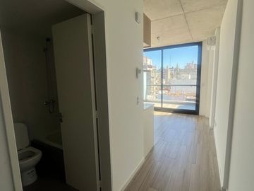 VENTA MONOAMB AL FRENTE SAN TELMO A ESTRENAR