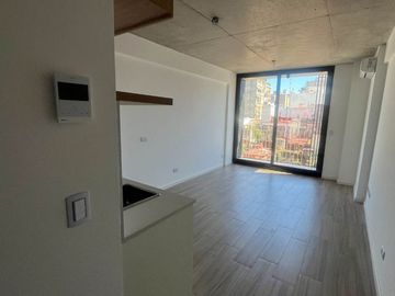 VENTA MONOAMB AL FRENTE SAN TELMO A ESTRENAR