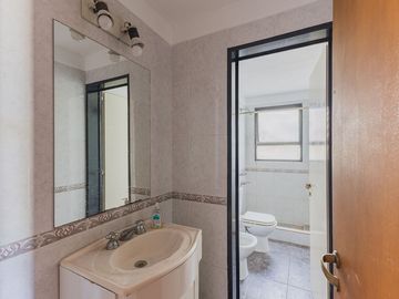Venta Casa en Barrio Cerrado El Portillo -Pilar