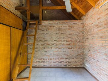 Venta Casa en Barrio Cerrado El Portillo -Pilar