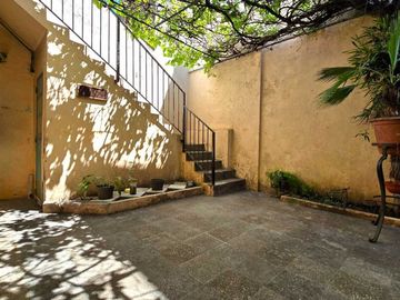 VENTA CASA LOTE PROPIO 4 AMBIENTES SAN ANDRES