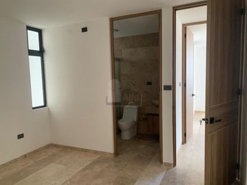 Departamentos NUEVOS en venta en colonia Jardín muy cerca de Himno Nacional y HEB