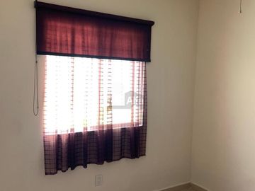 Venta departamento en Selvanova Playa del Carmen