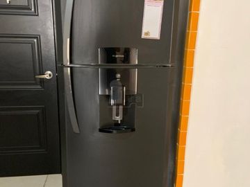 Venta departamento en Selvanova Playa del Carmen