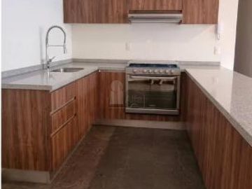 Departamento en renta en Del Valle Norte, Benito Juárez, Ciudad de México