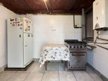 Venta PH 10 Ambientes c/Balcones San Cristóbal
