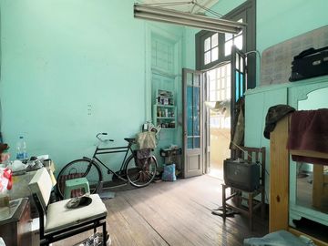 Venta PH 10 Ambientes c/Balcones San Cristóbal