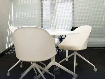 Oficina corporativa en venta - Los Alpes