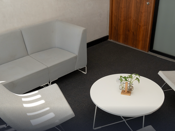 Oficina corporativa en venta - Los Alpes