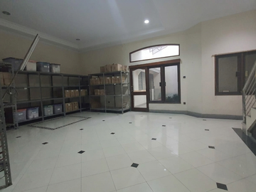 Darmo Permai Selatan
