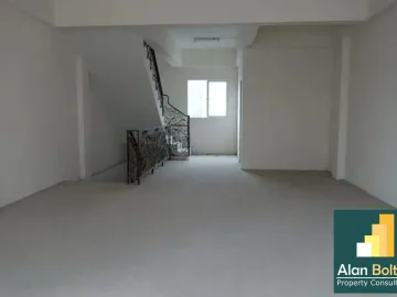South Pattaya Shop House for Sale