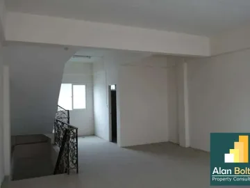 South Pattaya Shop House for Sale