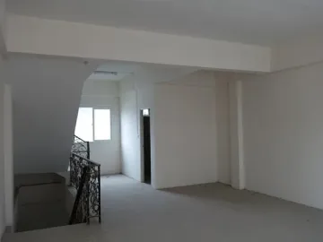 South Pattaya Shop House for Sale