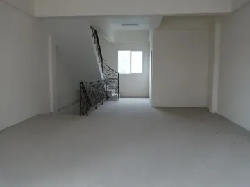 South Pattaya Shop House for Sale