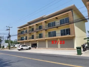 SHOPHOUSE soi Phoenix golf