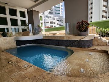 VENTA de APARTAMENTO en CARTAGENA