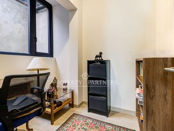 Casa en condominio nueva, Verbo Divino
