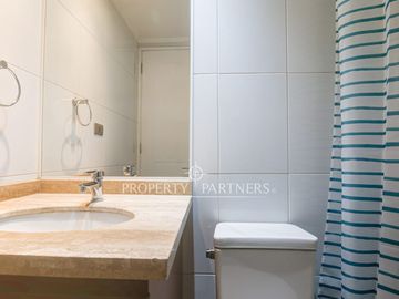 Departamento en Venta ubicación privilegiada