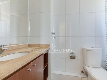 Departamento en Venta ubicación privilegiada