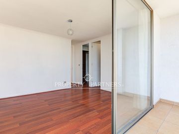 Departamento en Venta ubicación privilegiada
