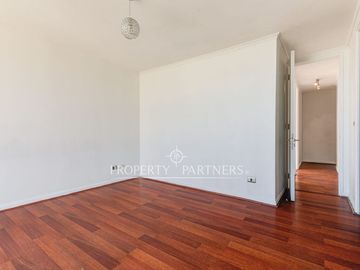 Departamento en Venta ubicación privilegiada