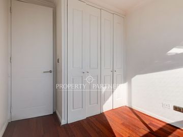 Departamento en Venta ubicación privilegiada