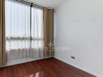 Departamento en Venta ubicación privilegiada