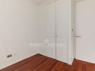 Departamento en Venta ubicación privilegiada
