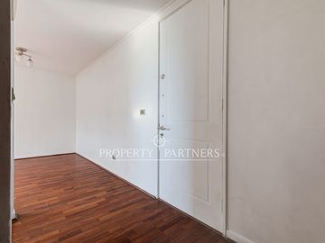 Departamento en Venta ubicación privilegiada