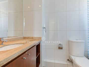 Departamento en Venta ubicación privilegiada