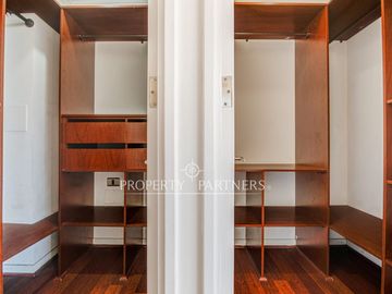 Departamento en Venta ubicación privilegiada
