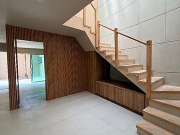 Casa en Venta en Querétaro, Milenio 3a. Sección